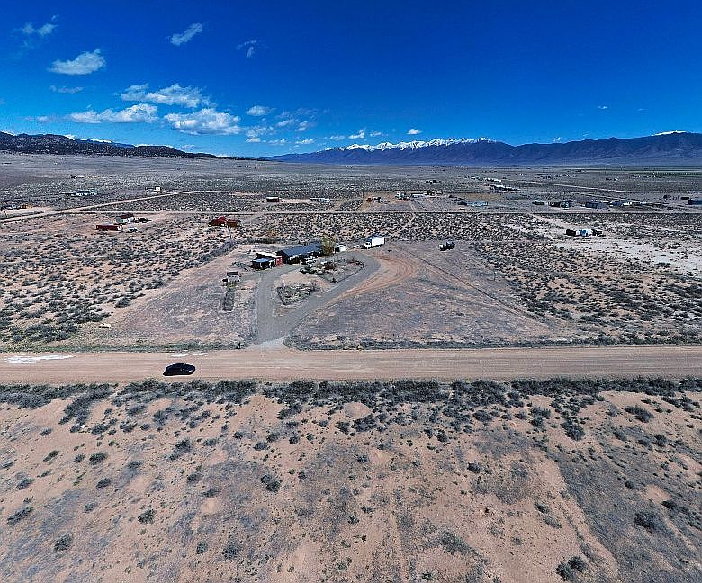 1st image of 58190 Martinez Dr