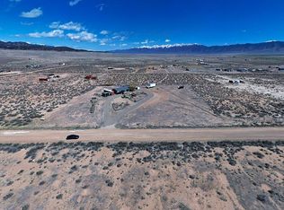 58190 Martinez Dr, Moffat, CO 81143
