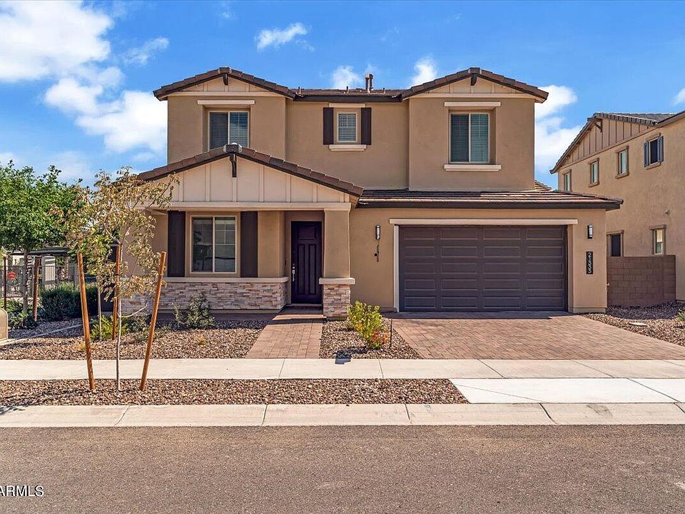 1st image of 21333 E Kingbird Drive