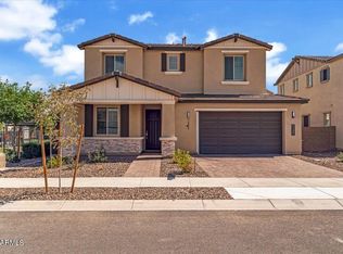 21333 E Kingbird Dr, Queen Creek, AZ 85142
