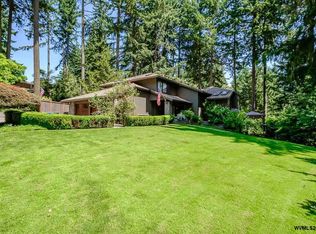 4282 Elf Ave SE, Salem, OR 97302