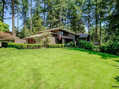 4282 Elf Ave SE, Salem, OR, 97302