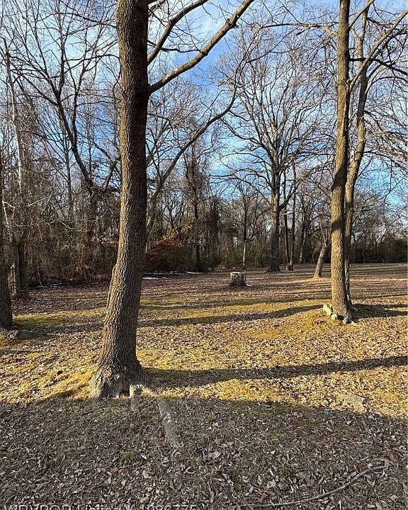 1st image of TRACT 1 E 1070th Rd