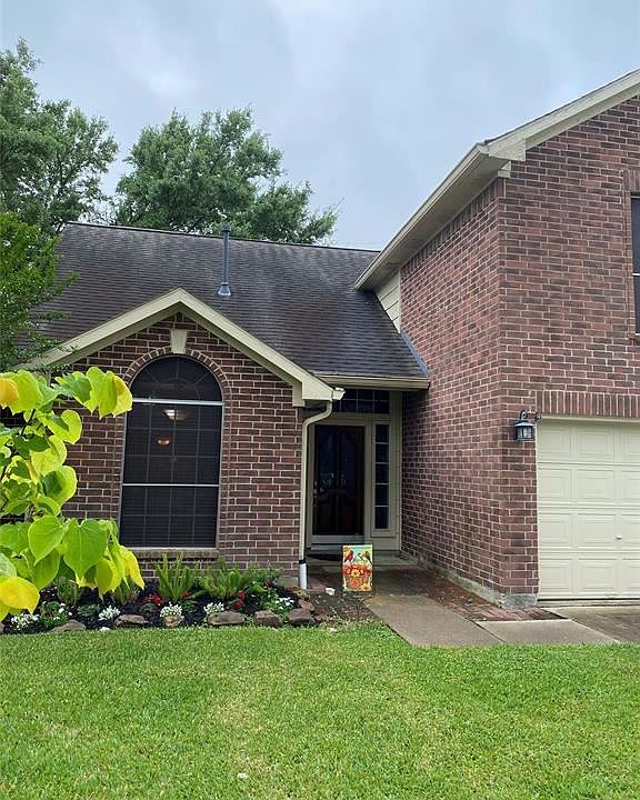 1st image of 21415 Park Timbers Ln