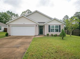 18406 Devin Ct, Gulfport, MS 39503