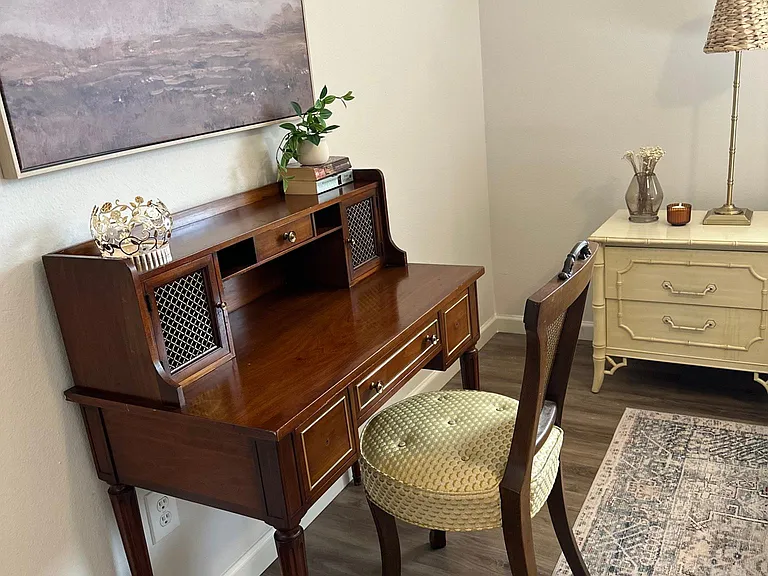 1535 Ultramarine Ln — Photo 17
