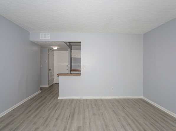 1733 W 24th St APT 15