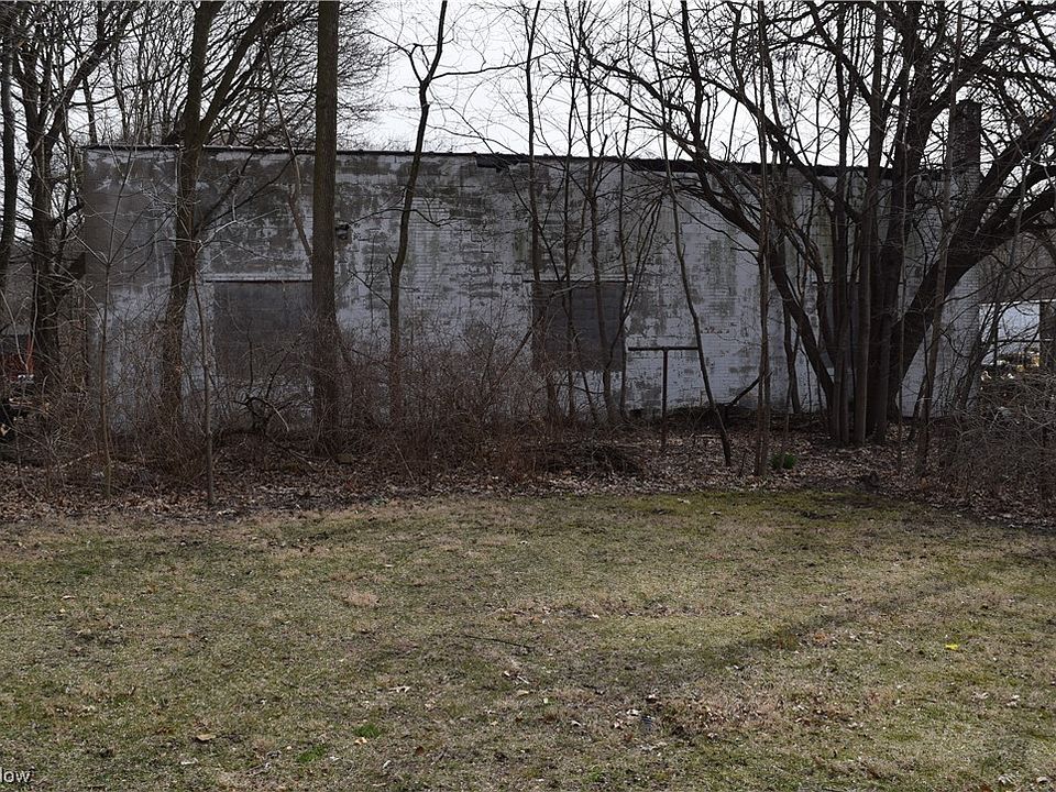 515 Spicer St, Akron, OH 44311 Zillow