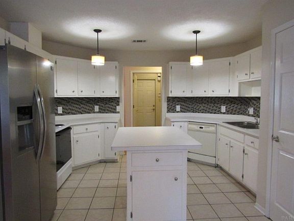 5th image of 231 Bobwhite Dr