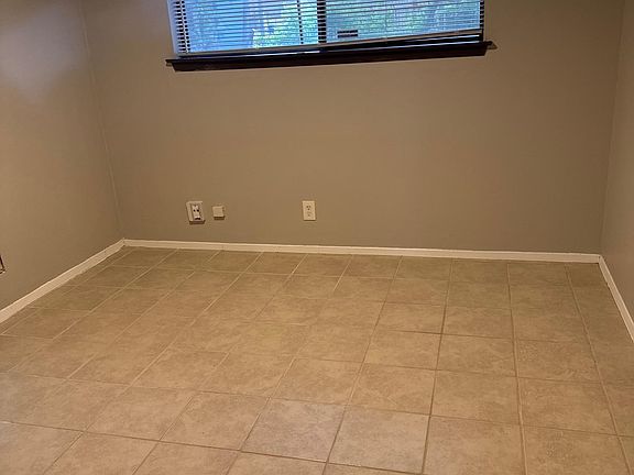 5th image of 11400 Ptarmigan Dr #A
