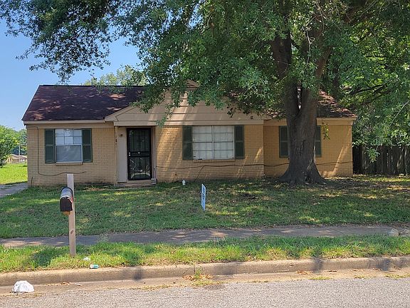 2nd image of 1184 Western Park Dr
