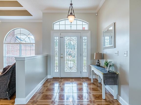 1143 Copper Field Cir-8