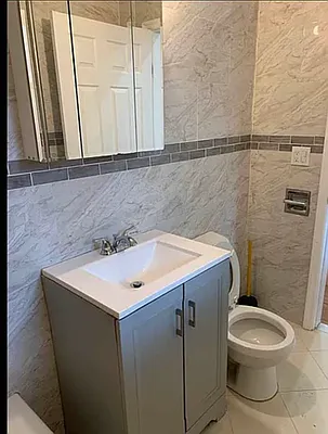 Rented by Voro, LLC | media 7