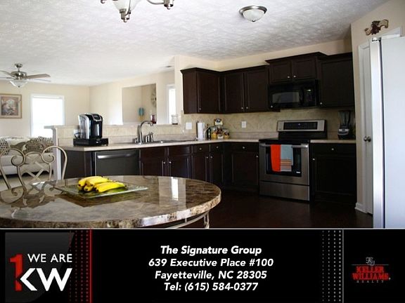 5th image of 482 Chamberlin Blvd