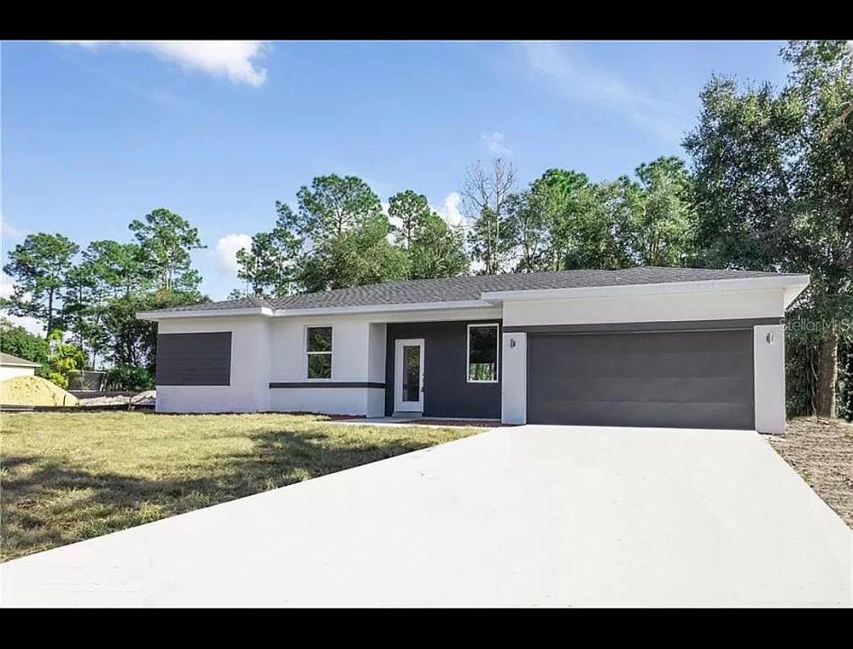 1st image of 607 Kangaroo Dr
