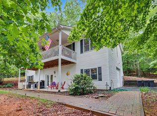 15 Dale Dr, Blairsville, GA 30512