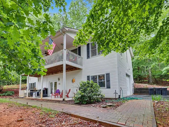 15 Dale Dr, Blairsville, GA 30512