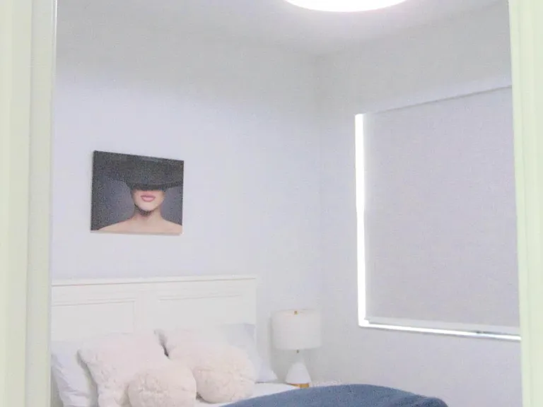 10195 SW Latium Way — Photo 17