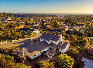 1724 Laurel Rd, Oceanside, CA 92054