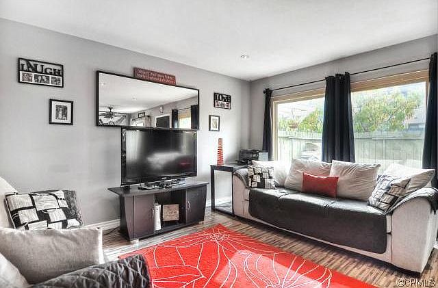 1st image of 412 N Jeanine Dr Unit B