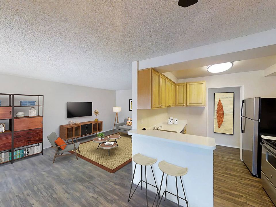 1st image of 3500 Granada Ave APT 402