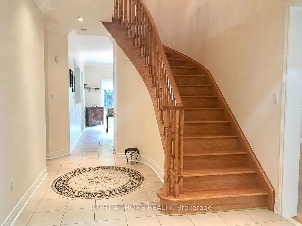 4 bed, $4,950 — Photo 3