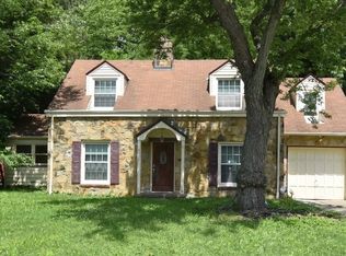 4403 Neville Rd, South Euclid, OH 44121