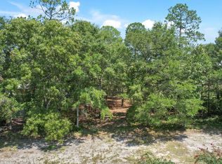 2692 Jessica Ln SW LOT 123, Supply, NC 28462