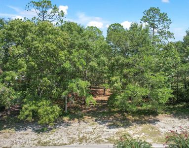 2692 Jessica Lane SW LOT 123, Supply, NC, 28462