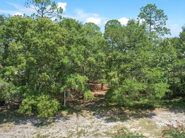 2692 Jessica Lane SW LOT 123, Supply, NC 28462