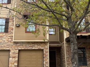 2410 S 2nd St APT 625, Waco, TX 76706