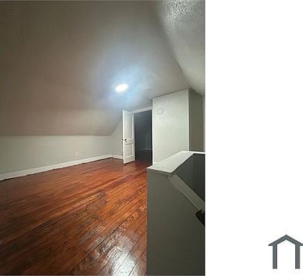 5th image of 1172 Bender Ave