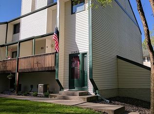 11431 Jay St NW, Coon Rapids, MN 55433