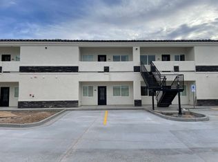 Sage Pointe Apartments, Lake Havasu City, AZ 86406