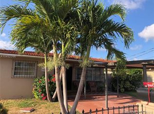 6449 SW 29th St, Miami, FL 33155
