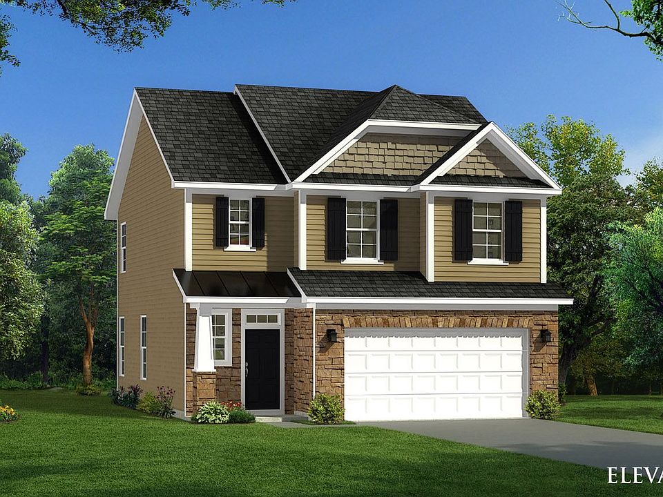 Elevation 6