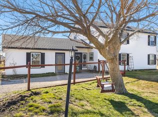 3119 Belz Rd #1, Sanger, TX 76266