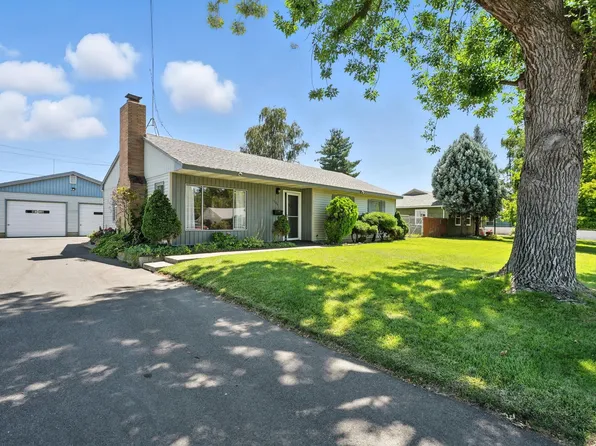 1306 Cedar Ave, Richland, WA 99354