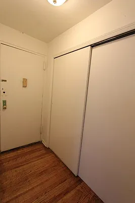 Rented by Hatuka Properties | media 4