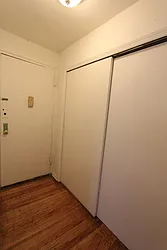 Rented by Hatuka Properties