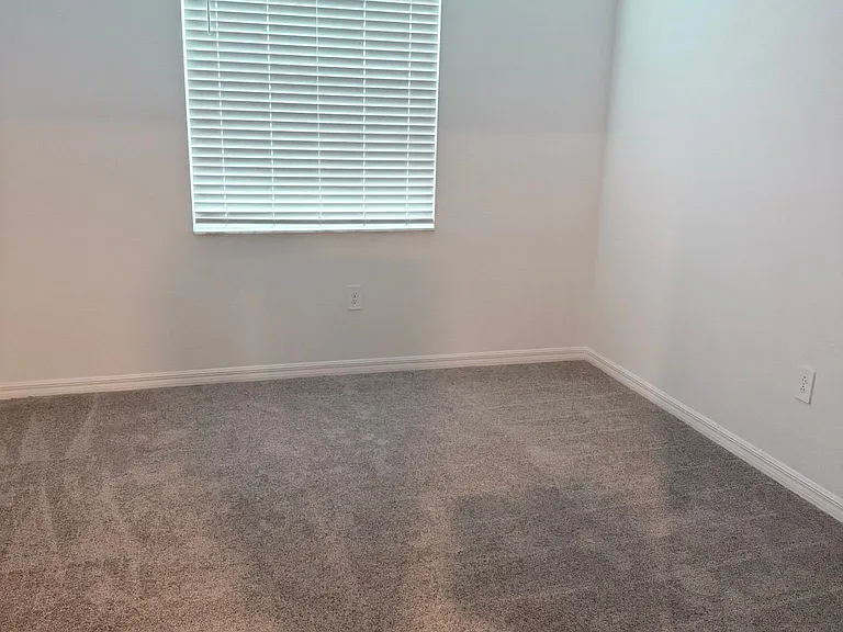17595 Opal Sand Dr #201 — Photo 16