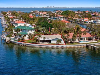 1901 Illinois Ave NE, Saint Petersburg, FL, 33703