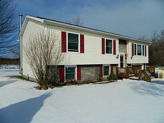 1st image of 3809 Mystic Meadows Ln