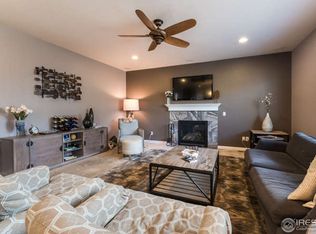 3316 Empire Ave, Frederick, CO 80516