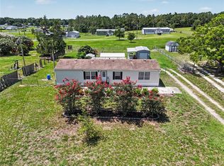 39402 Richland Rd, Zephyrhills, FL 33540