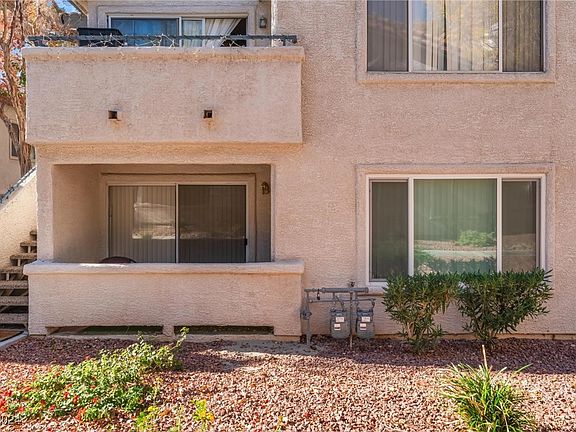 2nd image of 5114 Mandalay Springs Dr Unit 104