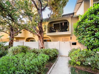 2441 Loma Vista St, Pasadena, CA, 91104