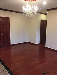 Rented by Batra Group Inc