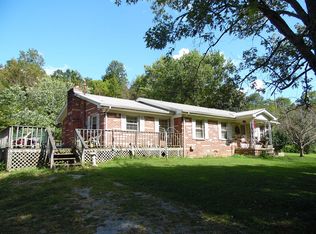 230 E Fork Rd, Whitleyville, TN 38588