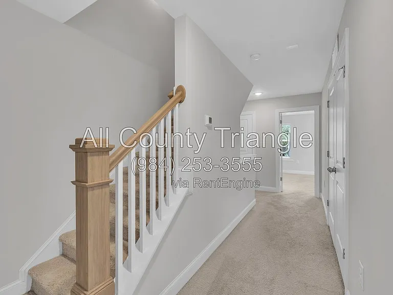267 Old Grove Ln — Photo 28